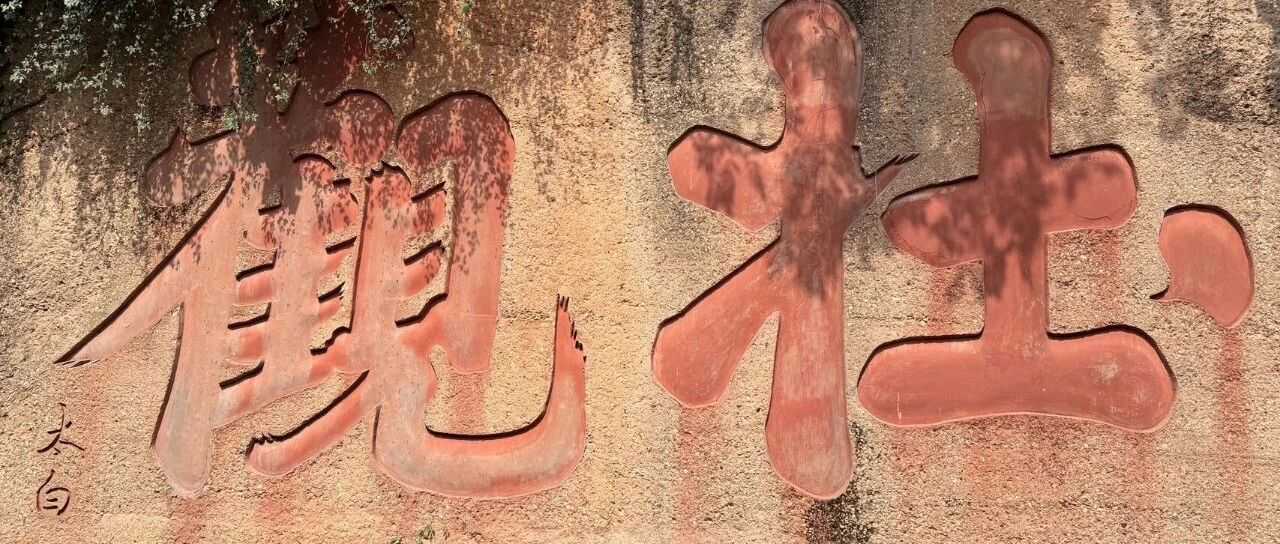 税局预警！卖家如何应对？