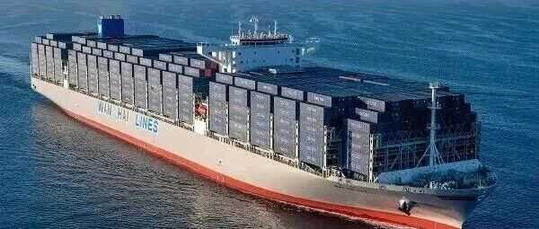 两船相撞!15人落水!“WAN HAI A17”轮突发撞船事故!一散货船沉没!