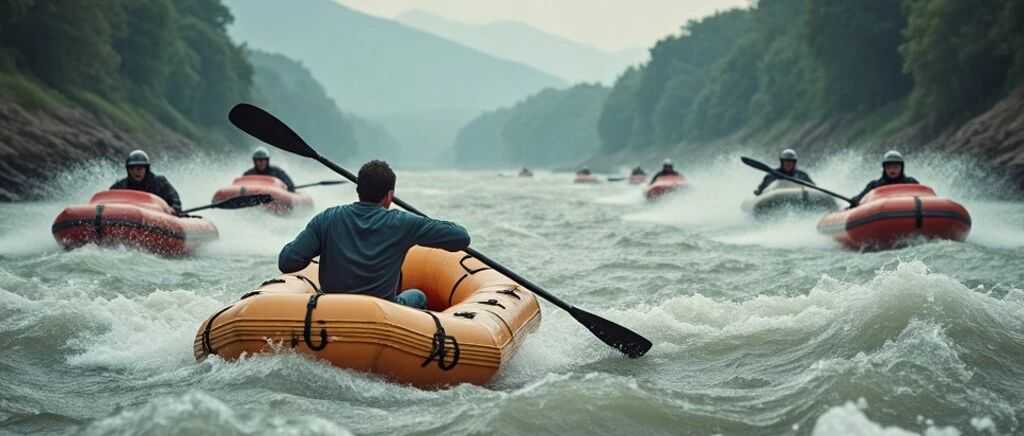 现在的亚马逊，不再是开店卖货的亚马逊了