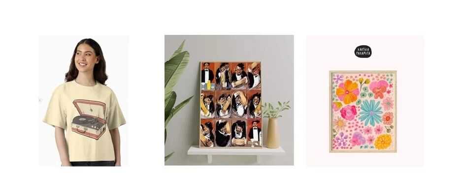 8张图，三起案：一文读懂Keith最新维权动向，卖家请火速避险！！！