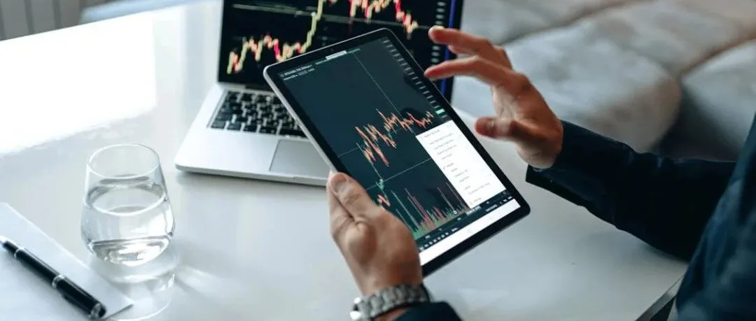 想用香港公司回国内投资？这几点没做对，小心钱出不去也进不来