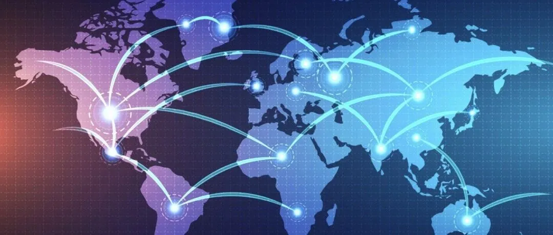 跨境POD模式怎么玩？4步实操指南助你从0到1快速起步!