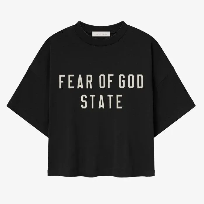 【25-cv-13070】Fear of God商标TRO维权来袭,这几个词侵权风险极高!