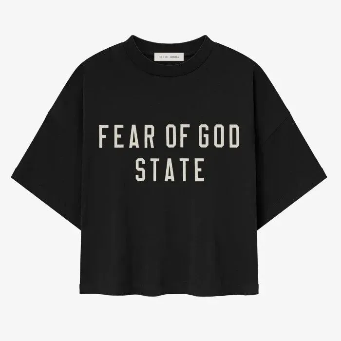 【25-cv-13070】Fear of God商标TRO维权来袭，这几个词侵权风险极高！
