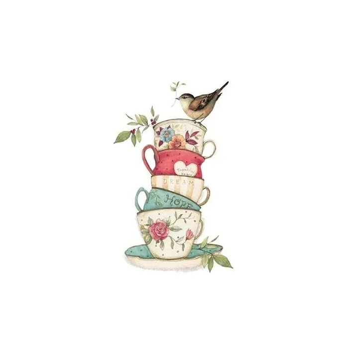 【侵权快讯】25-cv-1606 Susan Winget 4张版权发案维权！这些圣诞树、农场、红卡车元素通通不能用！