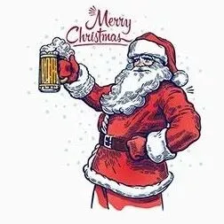 【25-cv-12904】14项圣诞/冬季景观/动物角色等版权TRO，Pavel Ivanovich Zhovba作品侵权高危！