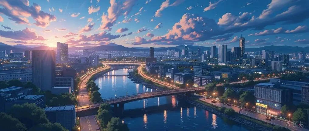 规避上市弯路：从构建清晰的底层数据逻辑开始