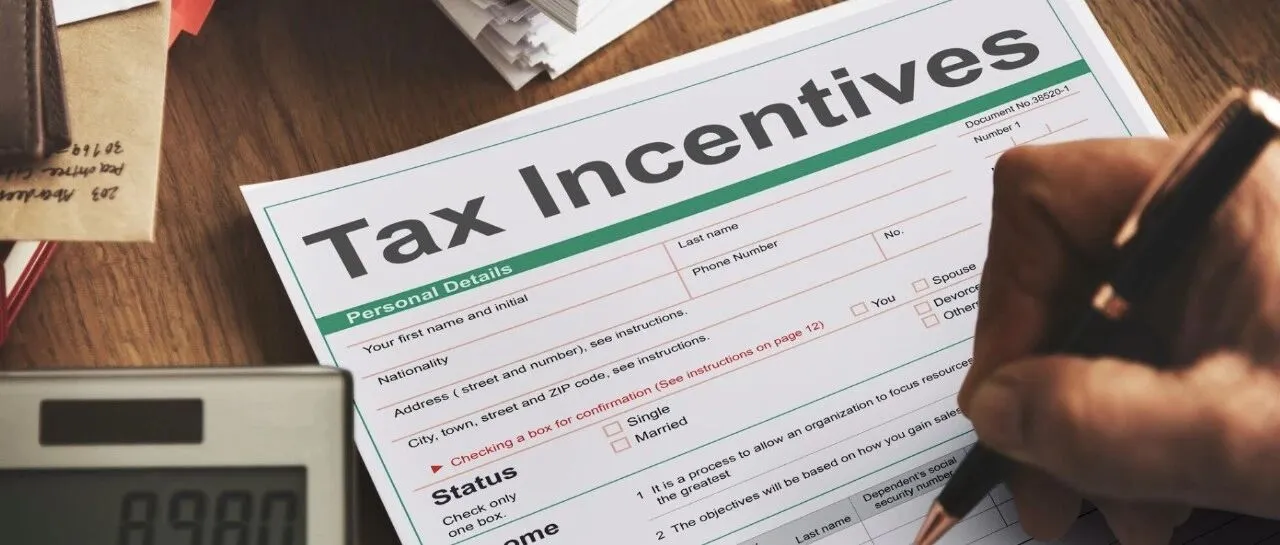 “补税”短信引关注：但最受到影响的，只有这一类跨境卖家！