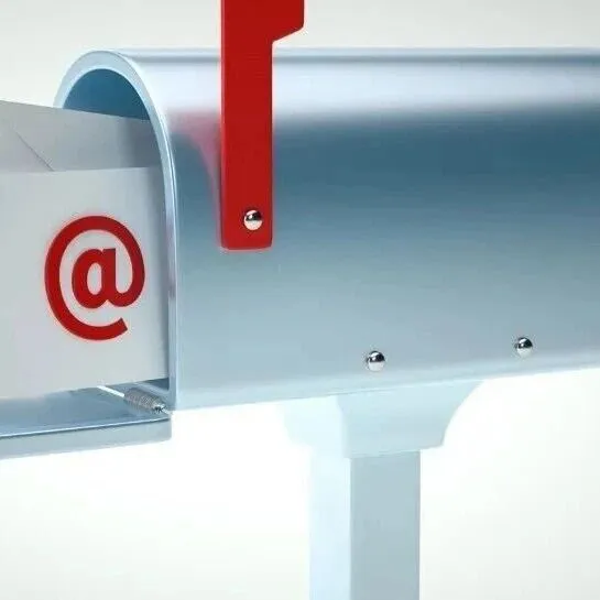 部分亚马逊卖家收到“税务预警”短信；Temu将于11月1日起严格打击重复铺货行为