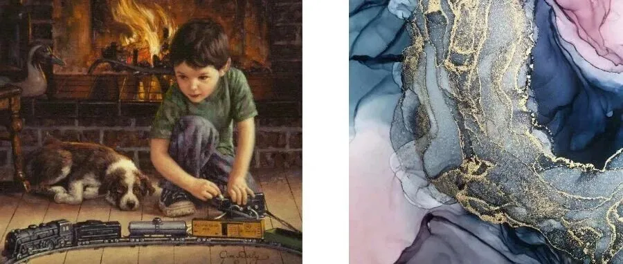 Keith频频旧案新发；现在想申请美国版权的朋友，证书要无限期等待