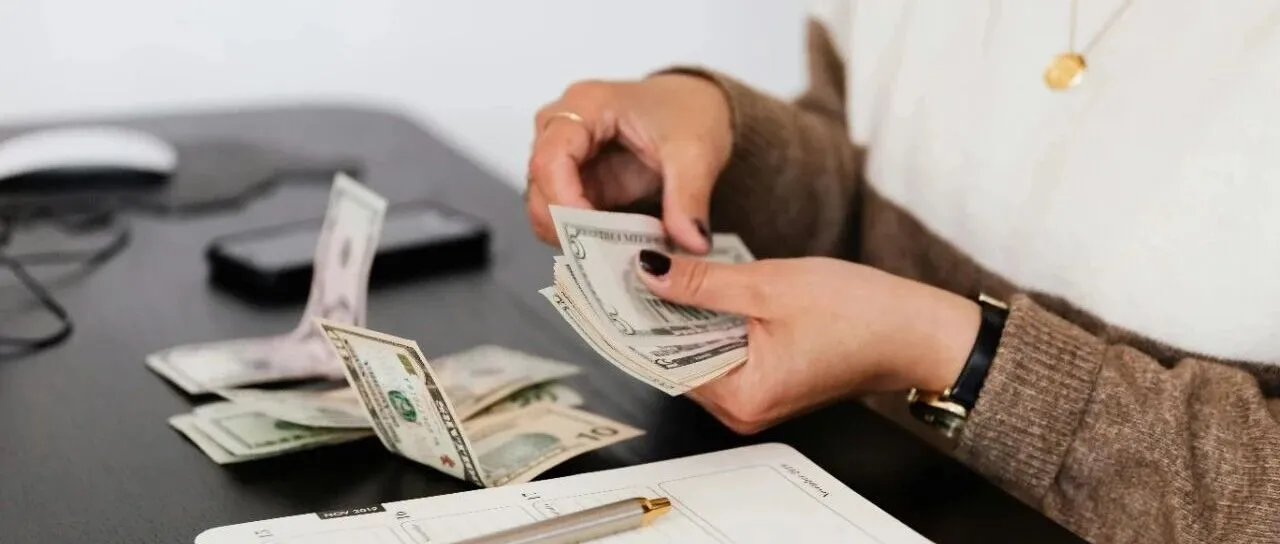 重磅独家！亚马逊卖家申报金额这样定