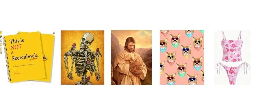 卖家要疯了！近700家店被冻！！30张图片，不要小瞧任何一张！每一张都能让卖家叫苦连天！！！