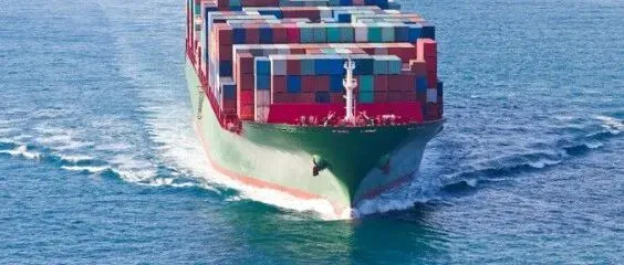 新《海商法》通过:托运人承担卸港无人提货的费用和风险!共同海损少一损!电子提单合法化!