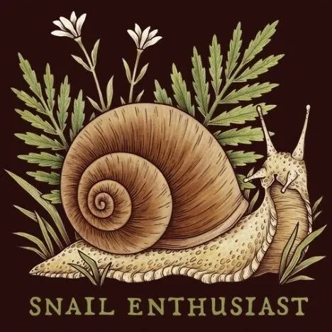 【25-cv-13063】多类动物/暗黑风设计侵权风险高，德国插画师Verena Lichtsinn版权TRO维权！