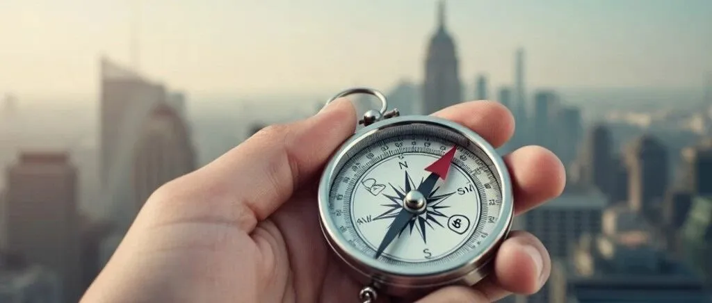 跳出亚马逊做产品调研，我才发现以前的钱亏得有多冤