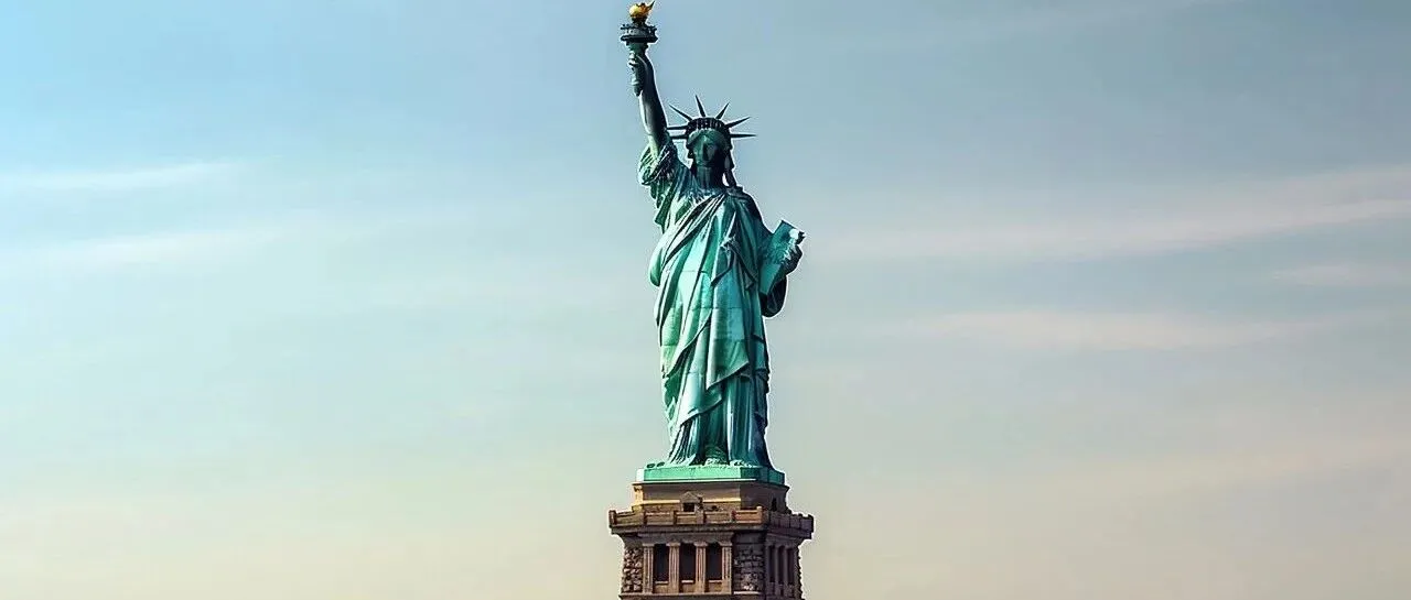 最新！美国宣布关税下调10%！中方将与美方妥善解决TikTok相关问题