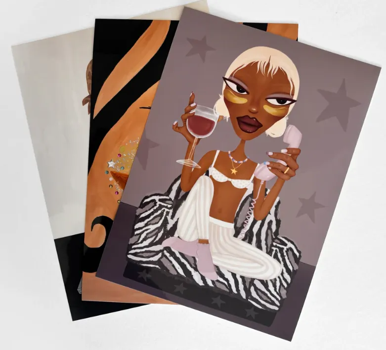 避雷！Keith律所紧盯的图片，用了真的会被告！