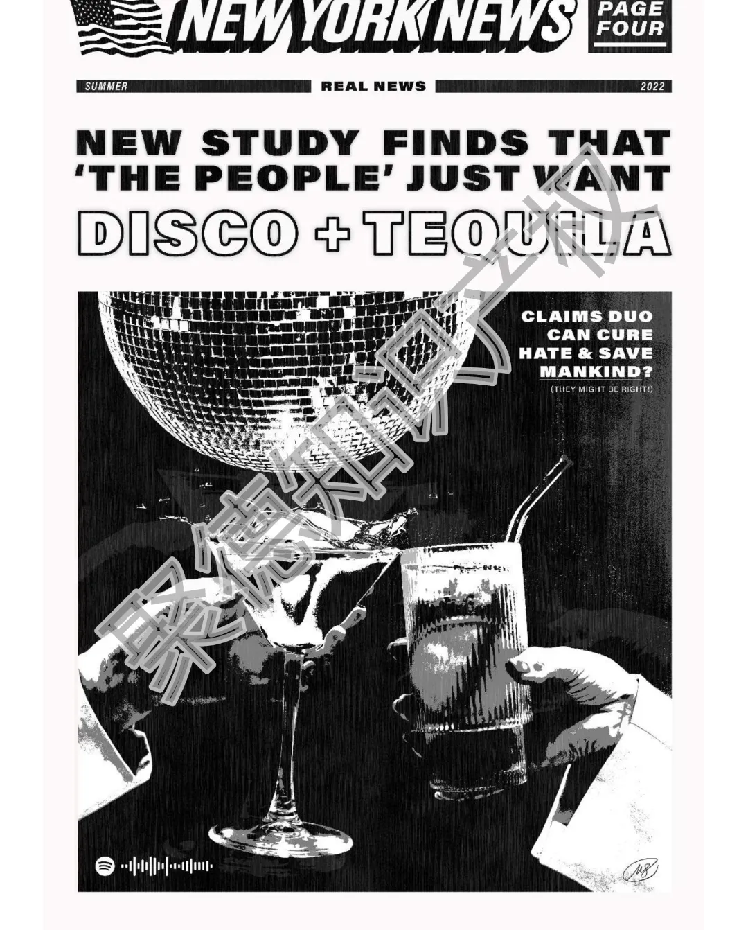 避雷！Keith律所紧盯的图片，用了真的会被告！