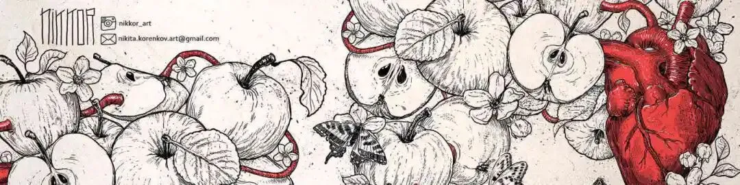 避雷！Keith律所紧盯的图片，用了真的会被告！