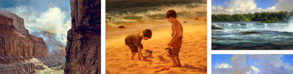 避雷！Keith律所紧盯的图片，用了真的会被告！