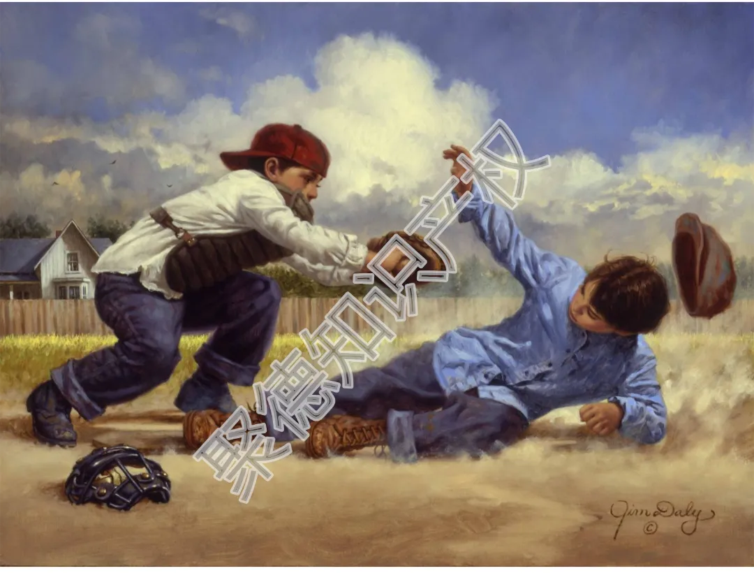 避雷！Keith律所紧盯的图片，用了真的会被告！