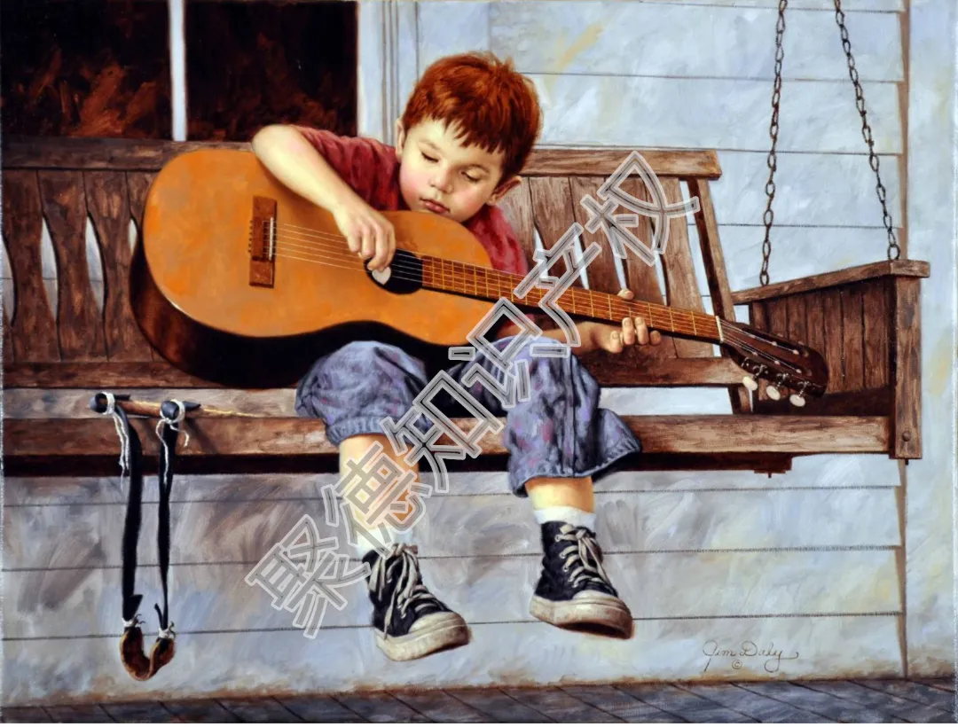 避雷！Keith律所紧盯的图片，用了真的会被告！