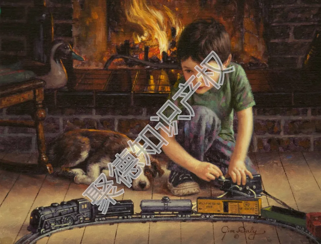 避雷！Keith律所紧盯的图片，用了真的会被告！