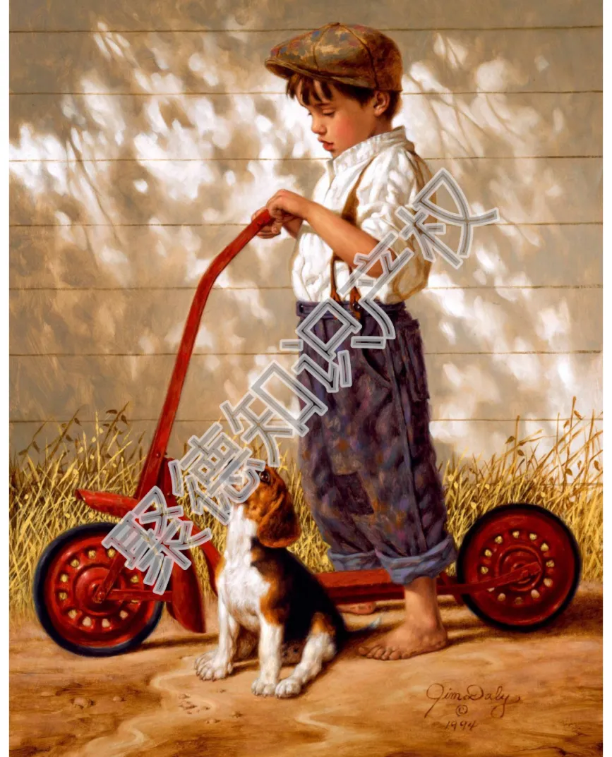 避雷！Keith律所紧盯的图片，用了真的会被告！