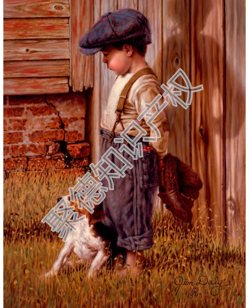 避雷！Keith律所紧盯的图片，用了真的会被告！