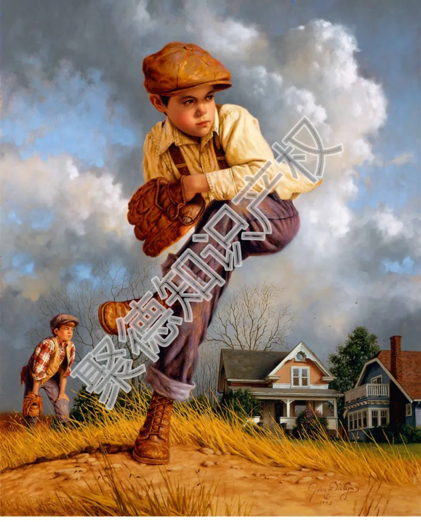 避雷！Keith律所紧盯的图片，用了真的会被告！