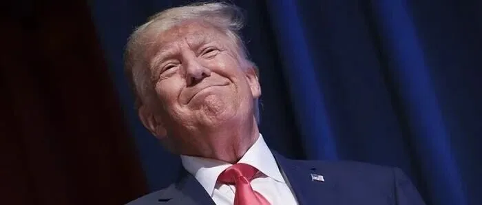 大降34%！美国对华关税大降！