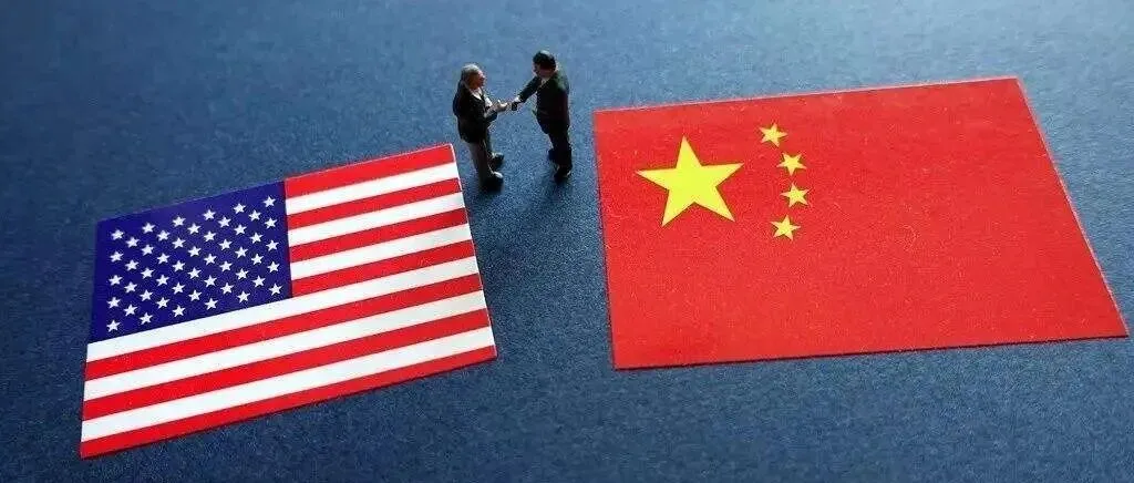 中美吉隆坡回合谈判成果汇总