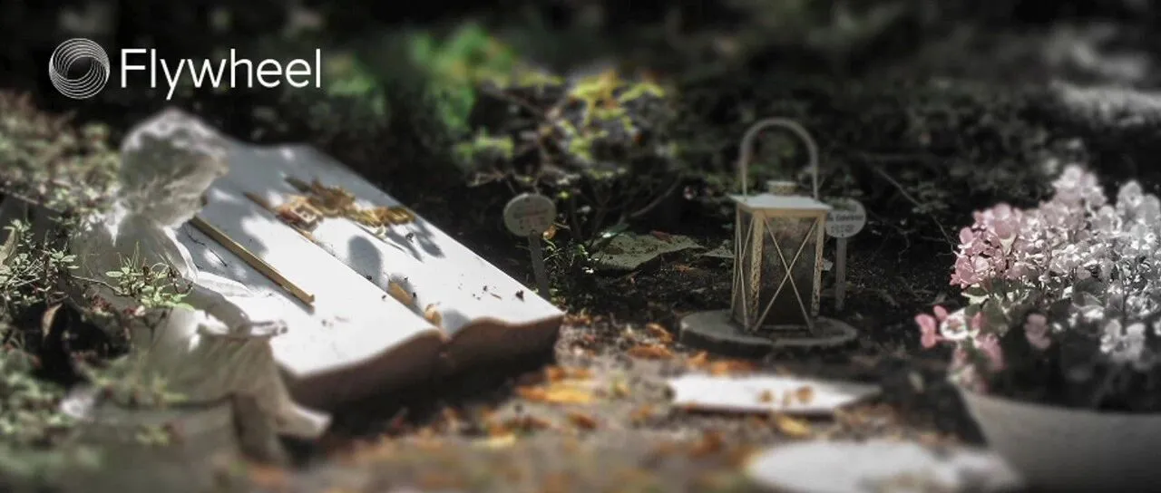 殡葬行业出海观察：冷门又暴利的“阴间生意”，被中国制造承包了？