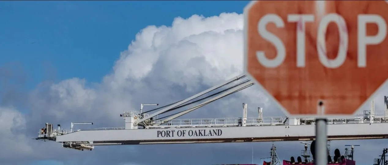 旺季前大利好，美国关税压力暂缓！24%加征关税确认暂停一年