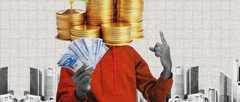 Village Capital携手本地伙伴启动400万美元基金，赋能非洲初创生态