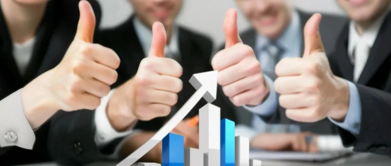 亚马逊流量格局生变?卖家惊呼:标题权重“一飞冲天”