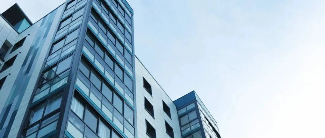 香港控股内地企业避坑指南：3 条红线别碰！不仅没省税，还得缴百万罚款