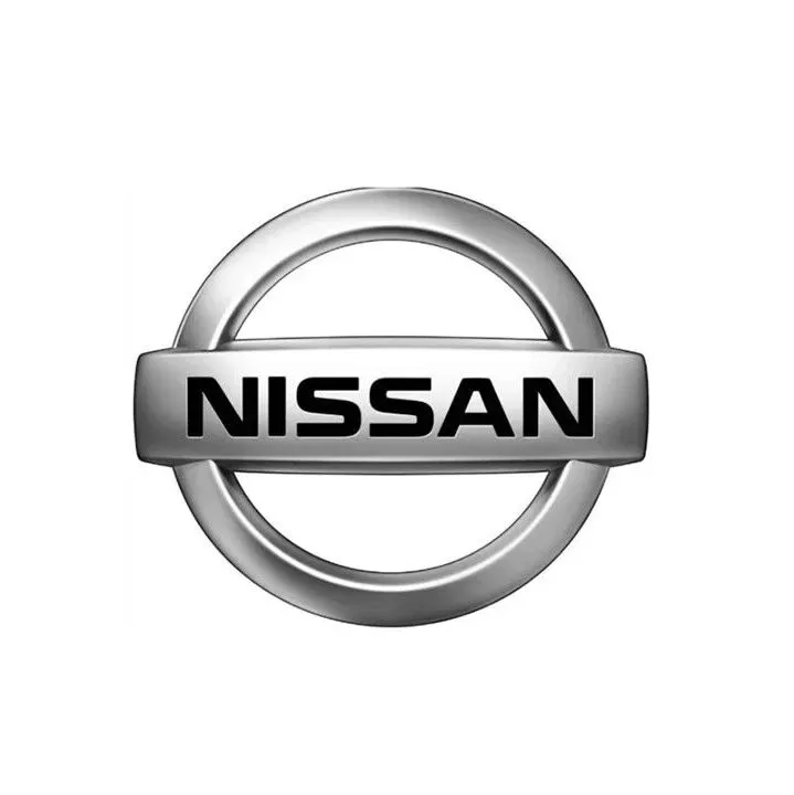 【侵权快讯】25-cv-12977 汽配卖家速看避雷！又一汽车品牌数十个商标发案，NISSAN 日产汽车的这些词通通不能用！