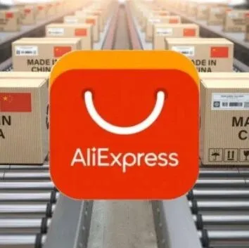 速卖通英国推出“Brand+”频道，提供7天内价保服务！