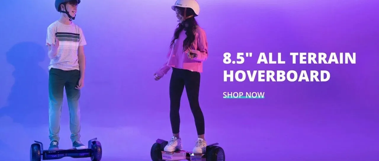 跨境老头乐之王，今年赚翻了