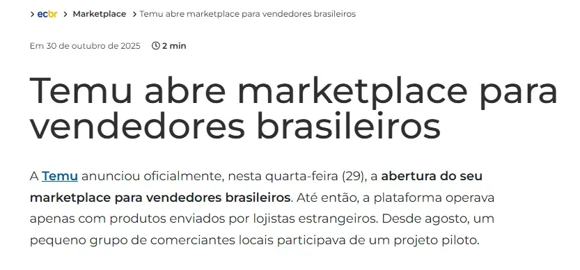 d242eb58-d9d5-4b67-8ca8-fe2f961d6afe.png