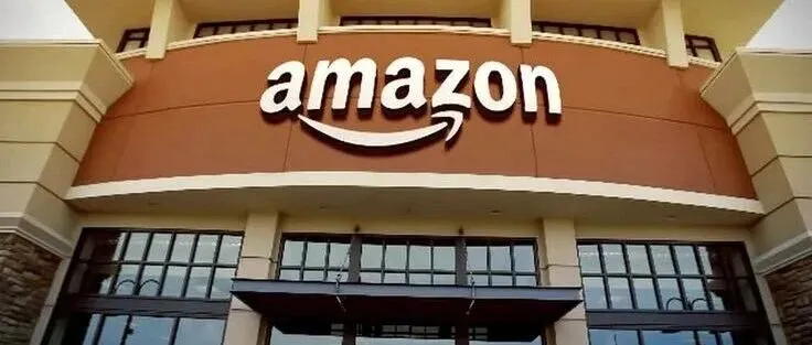 亚马逊启动新一轮全球裁员，波及1.4w人｜跨境圈一周头条