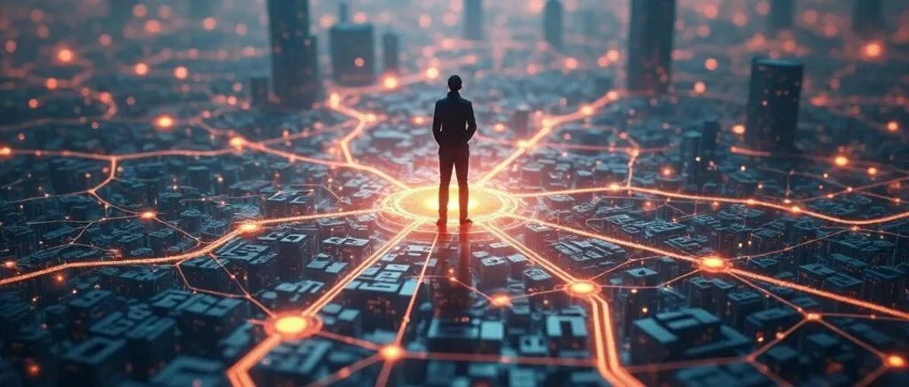 你和亚马逊大卖的差距，就是从一次次的深度思考开始的