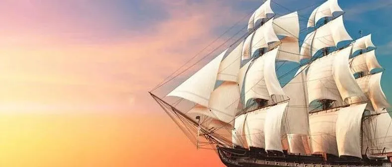 中国互联网出海一周头条 我们一起看真相聊大事儿 | 白鲸出品383期