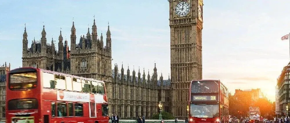 倒计时半个月！英国公司董事/PSC必看的身份验证合规指南！