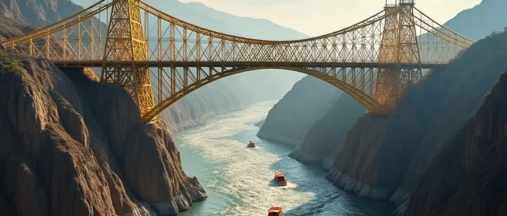 看完“十五五规划”我睡不着了，亚马逊的玩法真的要变了