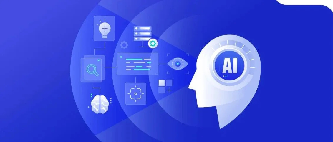 Zoho推出智能代理AI功能，引领非洲企业数字化升级