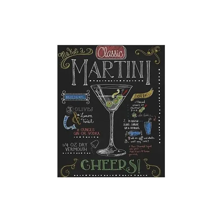 【侵权快讯】25-cv-12902 速看！Keith代理Fiona Stokes-Gilbert四张鸡尾酒元素插画发案！