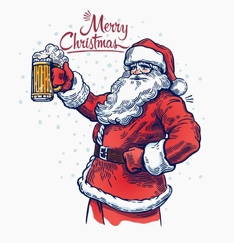 Keith首次代理插画家PAVEL IVANOVICH ZHOVBA发起版权诉讼，涉及14张版权图