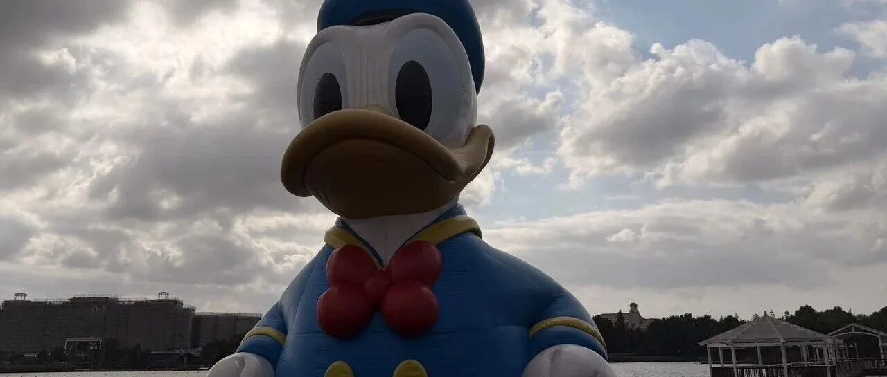 中美关税缓和：涉华商品税率或降10%